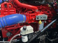 2024 Peterbilt 579