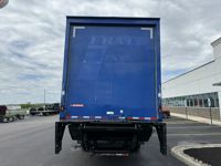 2021 Peterbilt 567
