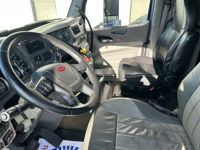 2021 Peterbilt 579-123