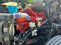 2022 Peterbilt 579