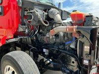 2022 Peterbilt 579