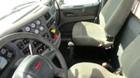 2015 Peterbilt 579