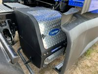 2021 Kenworth T680