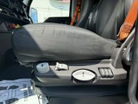 2022 Kenworth T880