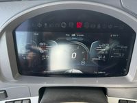 2024 Kenworth T680