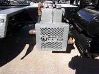 2022 Freightliner CASCADIA 126