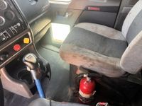 2006 Kenworth T800B