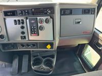 2019 Kenworth T270
