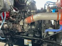 2020 Peterbilt 579
