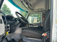 2021 Peterbilt 579