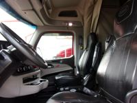 2023 Peterbilt 579
