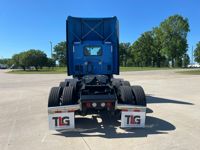 2023 Kenworth T680
