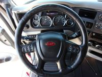 2021 Peterbilt 579