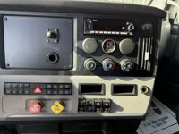 2022 Freightliner CASCADIA 116