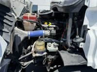 2020 Freightliner CASCADIA 113
