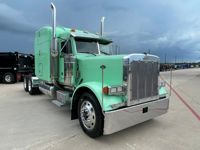 1996 Peterbilt 379