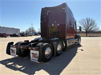 2023 Peterbilt 579
