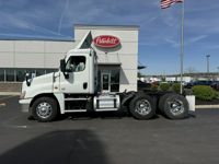 2019 Freightliner CASCADIA 125