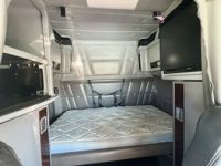 2022 Peterbilt 389