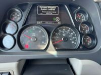 2020 Peterbilt 579