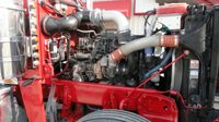 2020 Peterbilt 389