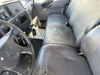 2019 International 4300