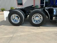 2021 Kenworth T680