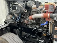 2021 Peterbilt 579
