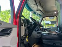2020 Peterbilt 579