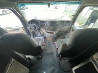 2022 Peterbilt 579
