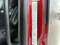 2022 Peterbilt 579