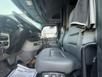 2021 Peterbilt 579