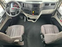 2023 Peterbilt 579