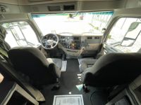 2022 Peterbilt 579