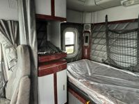 2013 Freightliner CORONADO 132 GLIDER