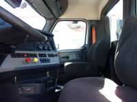 2022 Freightliner CASCADIA 126