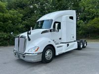 2021 Kenworth T680