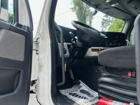 2020 Freightliner CASCADIA 116