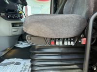 2021 Peterbilt 579