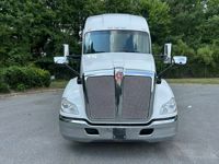 2021 Kenworth T680