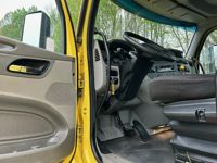 2021 Peterbilt 579