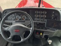 2019 Peterbilt 389