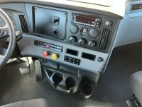 2022 Freightliner CASCADIA 116