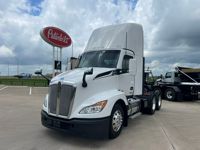 2023 Kenworth T680