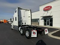 2021 Peterbilt 579