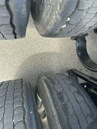 2021 Peterbilt 567