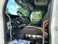 2021 Freightliner CASCADIA 126