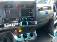 2022 Kenworth T680