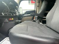 2022 Kenworth T680