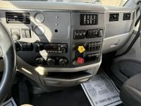 2021 Peterbilt 579